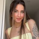@espantabruiixes