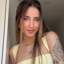 @espantabruiixes
