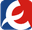 Eroski