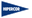 Hipercor