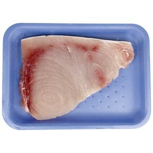 (rodaja) de lomo sin hueso.