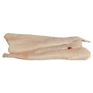 Pincho mostrador. - Filetes