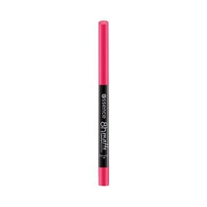 Matte confort tono 05 Pink blush Perfilador de labios resistente al agua y de larga duración.